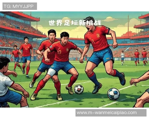 2026年3月份新闻北京足球队近期状态分析与未来发展展望聚焦足球热潮