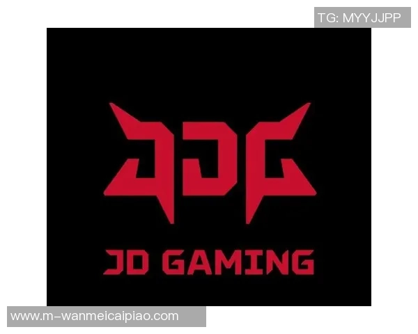 2026年3月份新闻聚焦DOTA2赛事JDG战队近期状态分析与未来展望